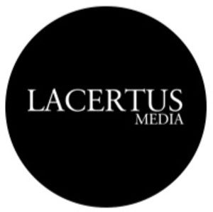 Meet your Posher, Brad